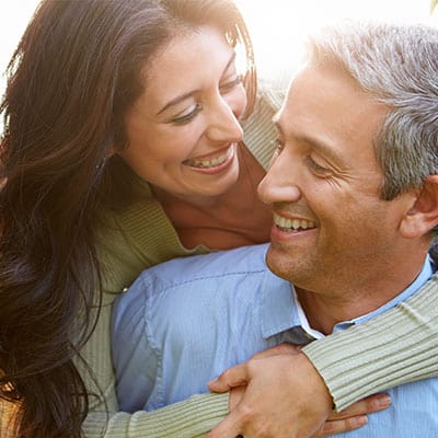 Facial Aesthetics Tampa