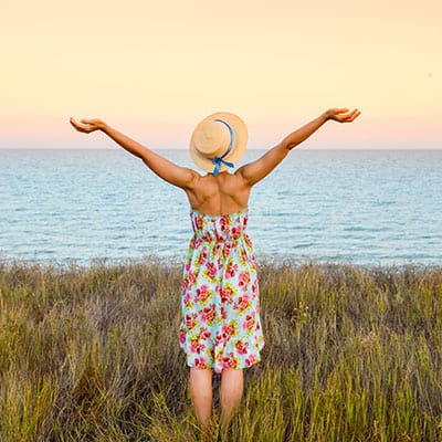 Chiropractor Tampa