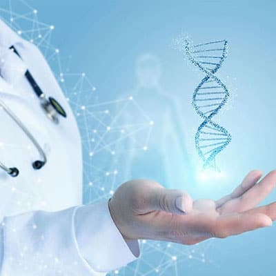 Regenerative Medicine Tampa